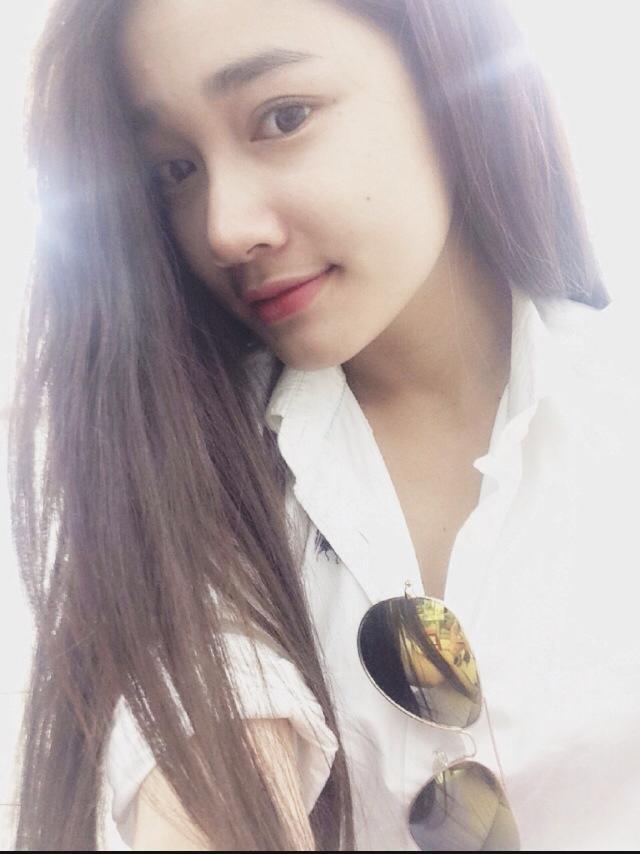 从这里开始