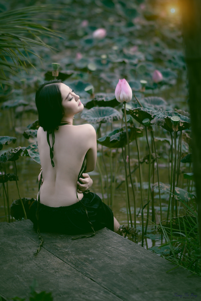 婚前调教h